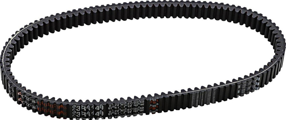 Gates G-Force RedLine Drive Belt For Polaris Ranger 1000 4X4 2015-2019