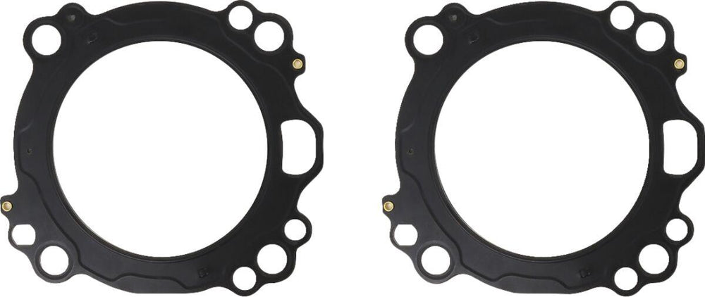 Cometic Head Gasket For Harley Davidson RA 1250 ABS 2021-2024