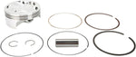 Wiseco Forged Piston Kit For Yamaha WRF426 2001-2002 Standard