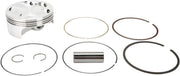 Wiseco Forged Piston Kit For Yamaha WRF426 2001-2002 Standard