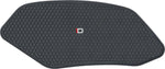Onedesign Tank Grip Kit For Aprilia RSV4 1000 2010-2013 - Black