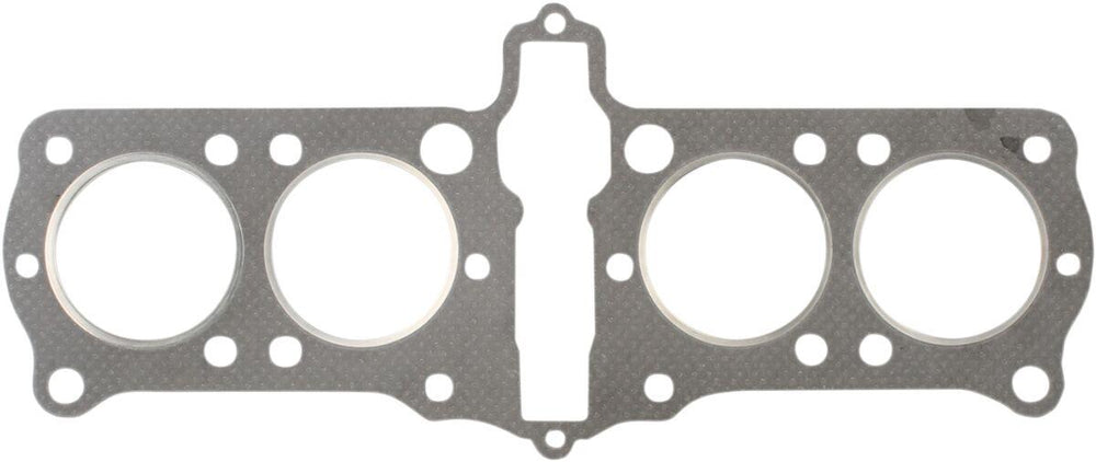 Cometic Cylinder Head Gasket For Honda CB 750 K 1969-1978