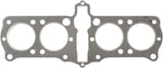 Cometic Cylinder Head Gasket For Honda CB 750 K 1969-1978