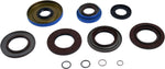 Moose Racing Transaxle Bearing & Seal Kit For Polaris Ranger 1000 4X4 2015-2018