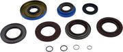 Moose Racing Transaxle Bearing & Seal Kit For Polaris Ranger 1000 4X4 2015-2018