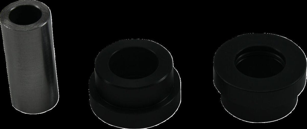 Moose Racing Shock Bearing Kit For Polaris Scrambler XP 1000 4X4 2015 Front - Lower
