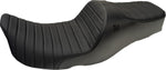 Slyfox Chariot Seat For Harley Davidson FLHR 1340 1997-1998