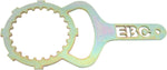EBC Clutch Removal Tool For Yamaha DT 125 LC 1985-1987