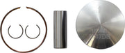 Wossner Piston Kit For Gas Gas MC85 2022-2026 Standard Size B