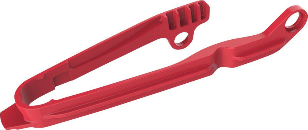 Polisport Chain Slider For Beta RR 125 2010-2019 - Red