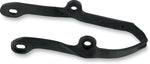 UFO Chain Slider For Kawasaki KLX450R 2008-2024 Black