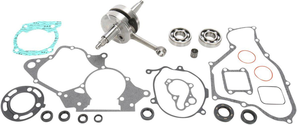 Hot Rods Crankshaft Kit For Honda CR85R 2005-2007