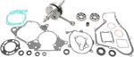 Hot Rods Crankshaft Kit For Honda CR85R 2005-2007
