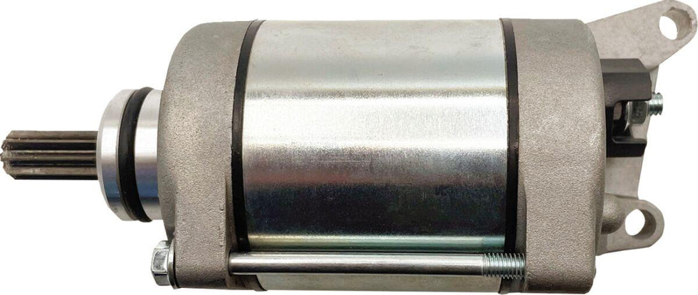 Ricks Starter For Yamaha YFZ450R 2009-2025