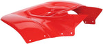 Maier Fender For Honda TRX90 1993-2005 Rear - Fighting Red