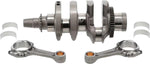 Hot Rods Crankshaft Assembly For Polaris Scrambler XP 1000 4X4 2015-2018