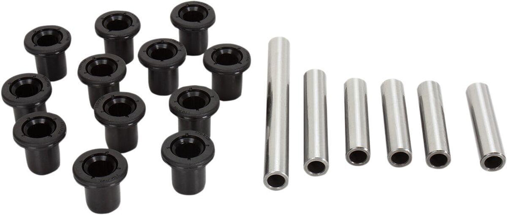 Moose Racing Independent Suspension Linkage Rebuild Kit For Polaris ACE 500 4X4 2018-2019 Rear