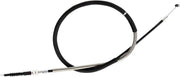 Moose Racing Clutch Cable For Yamaha YFM 700 R 2006-2018 - Black