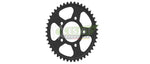 Esjot Standard 520 Sprocket For Honda XL750 ABS 2023-2024