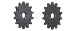 Esjot Sport 520 Sprocket For KTM Duke 390 ABS 2024 Front 14T