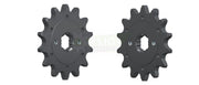 Esjot Sport 520 Sprocket For KTM Duke 390 ABS 2024 Front 14T