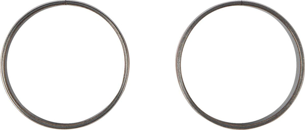 Moose Racing Fork Guide Bushings For Triumph Bonneville 1200 Speedmaster ABS 2020-2024