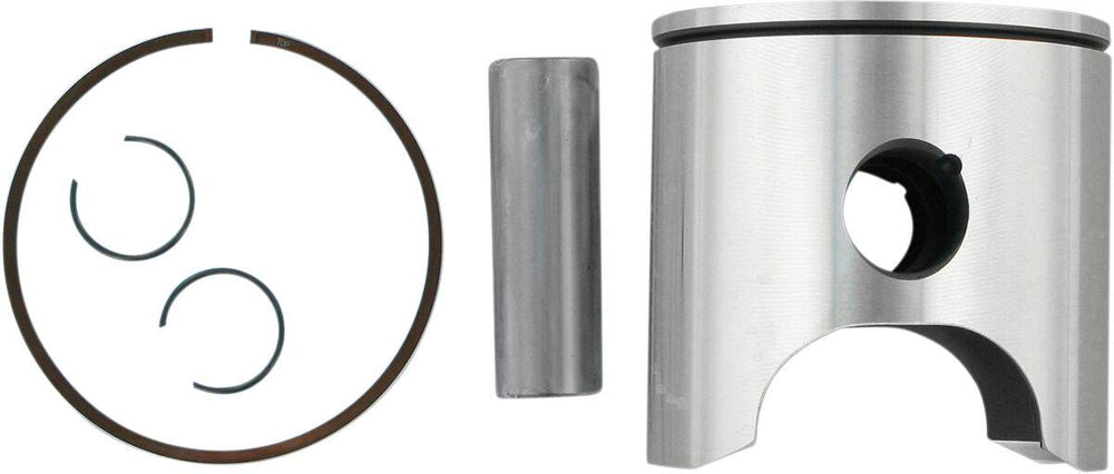 Wiseco Piston Kit For Ski-Doo (BRP) MX-Z 700 2000-2001 Standard