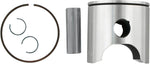 Wiseco Piston Kit For Ski-Doo (BRP) MX-Z 700 2000-2001 Standard