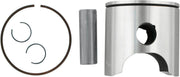Wiseco Piston Kit For Ski-Doo (BRP) MX-Z 700 2000-2001 Standard