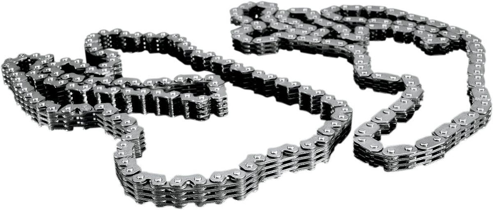 Vertex Cam Chain For Honda CRF250R 2018-2024