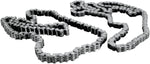 Vertex Cam Chain For Honda CRF250R 2018-2024