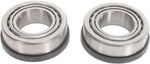 Pivot Works Steering Stem Bearing Kit For Kawasaki KLX140 2008-2024
