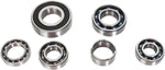 Hot Rods Transmission Bearing Kit For Yamaha YFZ450R 2009-2014