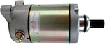 Moose Racing Starter For Polaris ATP 330 4X4 2004-2005