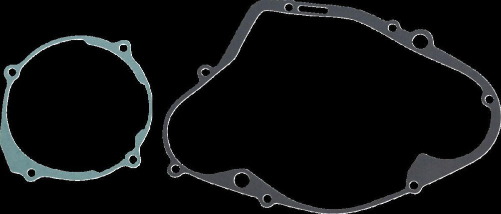 Vintco Engine Gasket Kit For Yamaha YZ250 1979