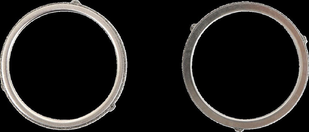 Cometic Exhaust Header Gasket For Husqvarna FC250 2022