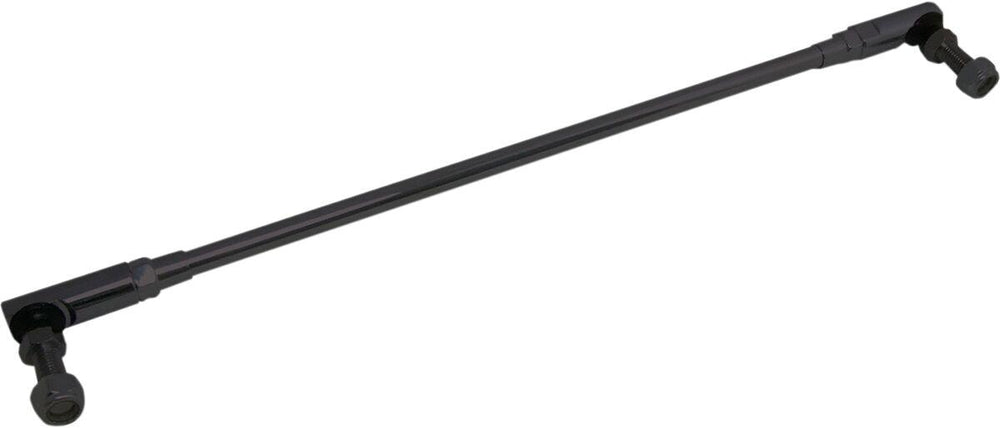 Drag Specialties Shifter Linkage For Harley Davidson FLH 1868 2021 - Black