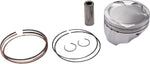 Wiseco Piston kit For Yamaha APEX 1000 2006-2010 Standard