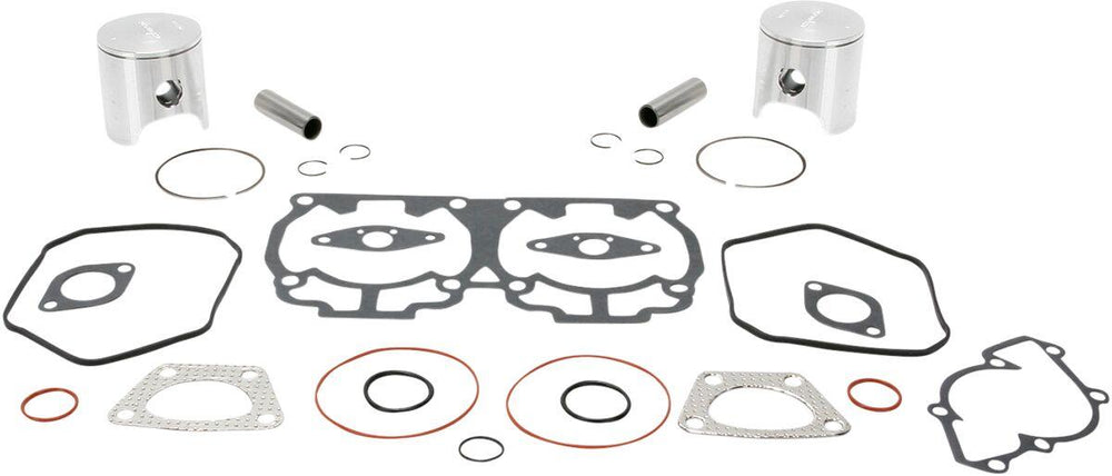 Wiseco Piston kit For Ski-Doo (BRP) GT 500 2001-2003 Standard