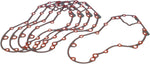 James Cam Cover Gaskets (Set Of 5) For Harley Davidson F 1200 1948