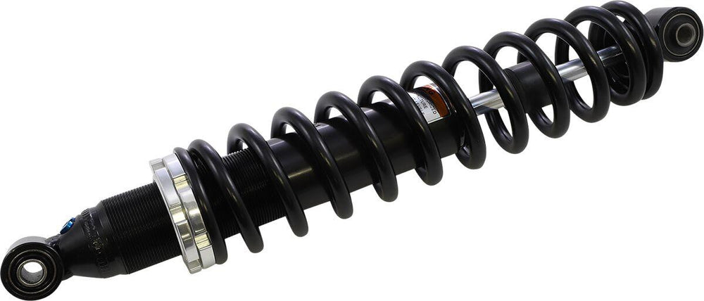 Moose Racing Gas Shock For Honda TRX350 FE 4X4 2000-2003 Rear