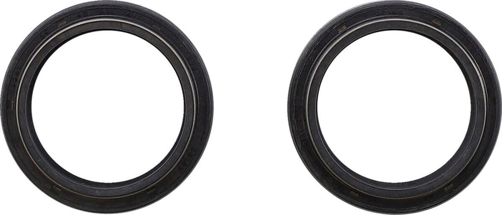 Moose Racing Fork Seal Kit For Husqvarna EE 5 2020-2024