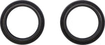 Moose Racing Fork Seal Kit For Husqvarna EE 5 2020-2024