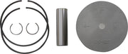 WSM Piston Kit For Yamaha RA 1100 1995-1996 +1.00 mm