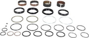 Pivot Works Fork Seal & Bushings Kit For Yamaha WRF250 2015-2022