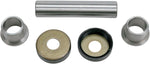 Moose Racing King Pin Kit For Honda TRX200 D 1991-1997 - Chrome