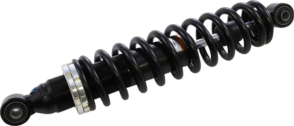 Moose Racing Gas Shock For Honda TRX300 FW 4X4 1993-1997 Rear
