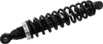 Moose Racing Gas Shock For Honda TRX300 FW 4X4 1993-1997 Rear