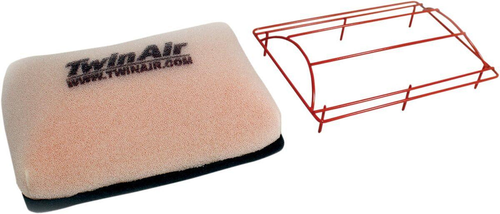 Twin Air Standard Air Filter For Aprilia RXV 450 2006-2011