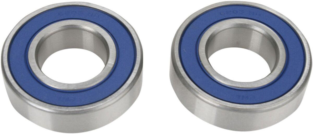 Drag Specialties Wheel Bearing Kit For Harley Davidson FLFB 1750 2018-2020 Fits Front Or Rear